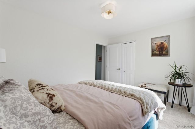 16453 E Prentice Avenue, Centennial, CO 80015