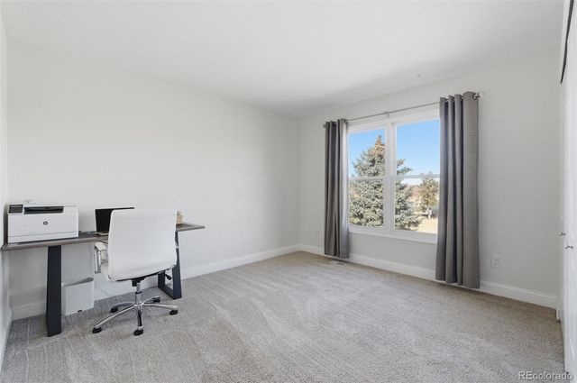 16453 E Prentice Avenue, Centennial, CO 80015