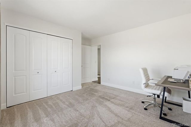 16453 E Prentice Avenue, Centennial, CO 80015