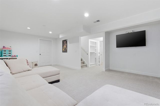 16453 E Prentice Avenue, Centennial, CO 80015