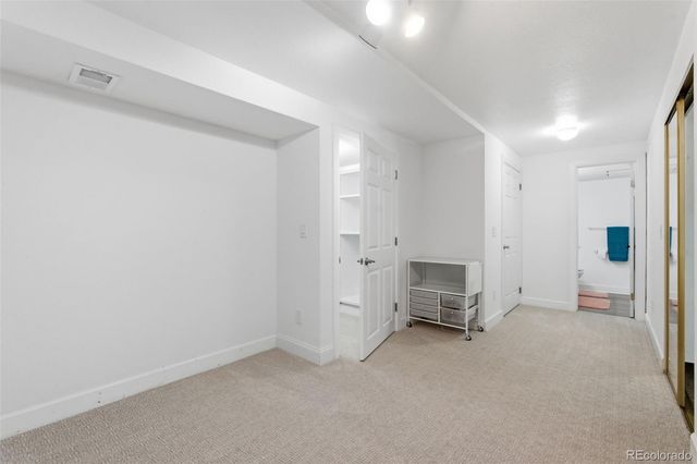 16453 E Prentice Avenue, Centennial, CO 80015