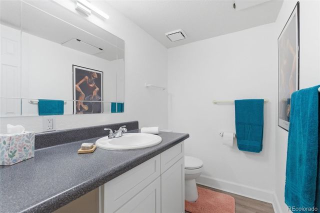 16453 E Prentice Avenue, Centennial, CO 80015