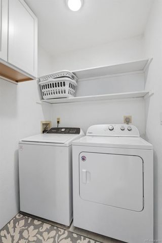 16453 E Prentice Avenue, Centennial, CO 80015