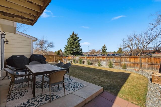 16453 E Prentice Avenue, Centennial, CO 80015