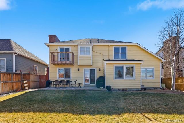 16453 E Prentice Avenue, Centennial, CO 80015