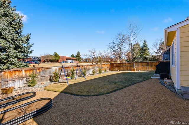 16453 E Prentice Avenue, Centennial, CO 80015