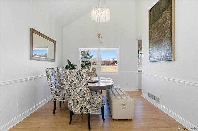 16453 E Prentice Avenue, Centennial, CO 80015