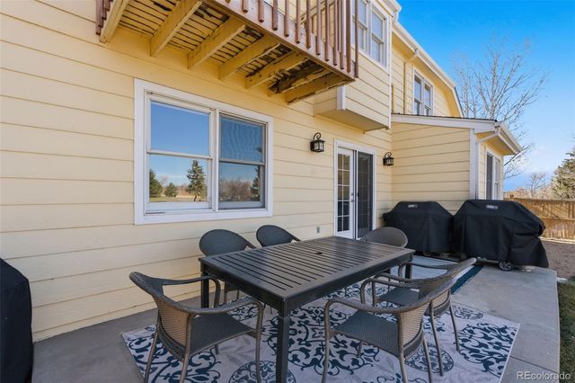 16453 E Prentice Avenue, Centennial, CO 80015