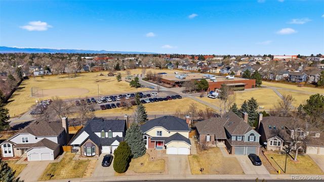 16453 E Prentice Avenue, Centennial, CO 80015
