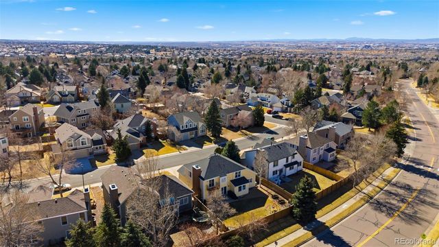 16453 E Prentice Avenue, Centennial, CO 80015