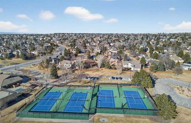 16453 E Prentice Avenue, Centennial, CO 80015