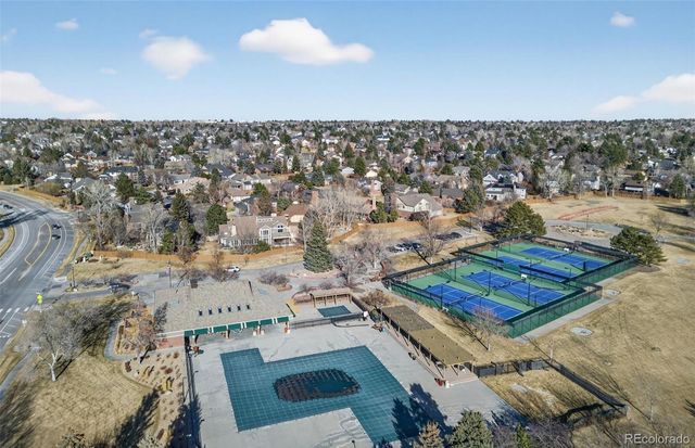 16453 E Prentice Avenue, Centennial, CO 80015