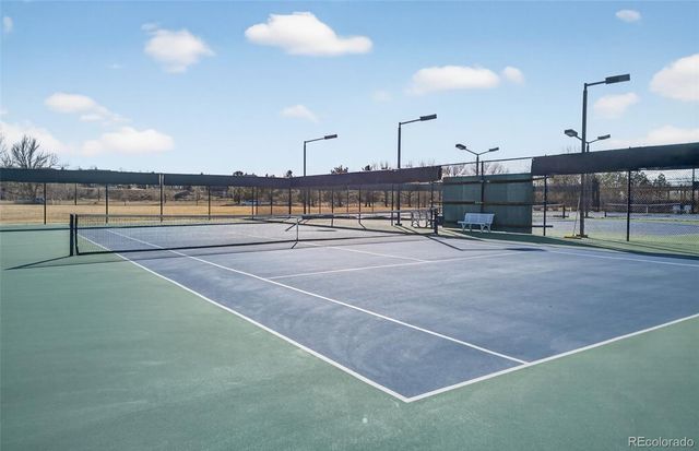 16453 E Prentice Avenue, Centennial, CO 80015