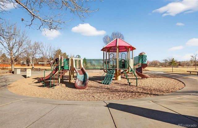 16453 E Prentice Avenue, Centennial, CO 80015