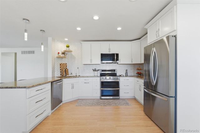 16453 E Prentice Avenue, Centennial, CO 80015