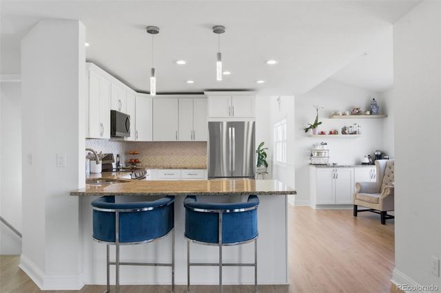 16453 E Prentice Avenue, Centennial, CO 80015