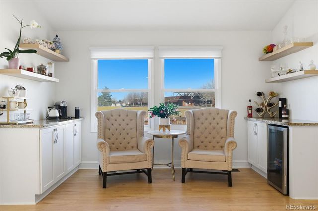 16453 E Prentice Avenue, Centennial, CO 80015