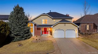 16453 E Prentice Avenue, Centennial, CO 80015