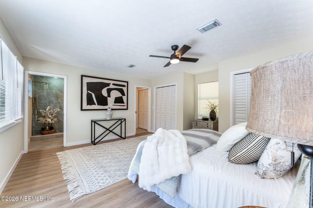 2286 W LAUREL GROVE Lane, Orange Park, FL 32073
