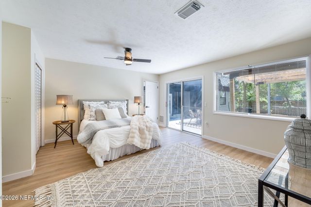 2286 W LAUREL GROVE Lane, Orange Park, FL 32073