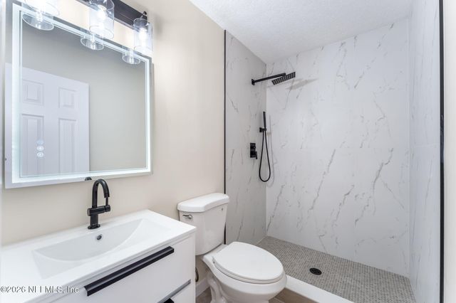 2286 W LAUREL GROVE Lane, Orange Park, FL 32073