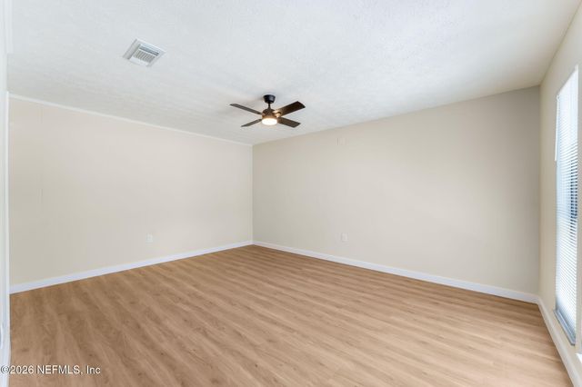 2286 W LAUREL GROVE Lane, Orange Park, FL 32073