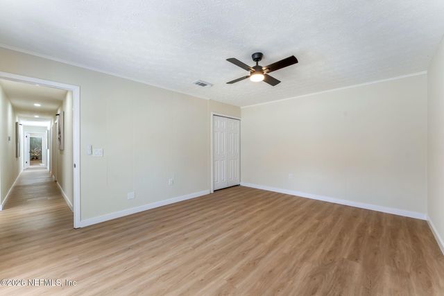 2286 W LAUREL GROVE Lane, Orange Park, FL 32073