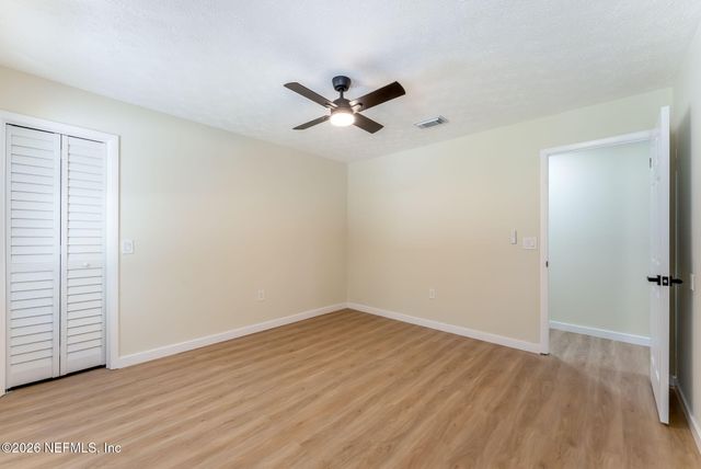 2286 W LAUREL GROVE Lane, Orange Park, FL 32073