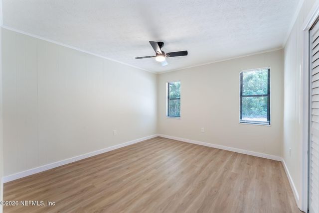 2286 W LAUREL GROVE Lane, Orange Park, FL 32073