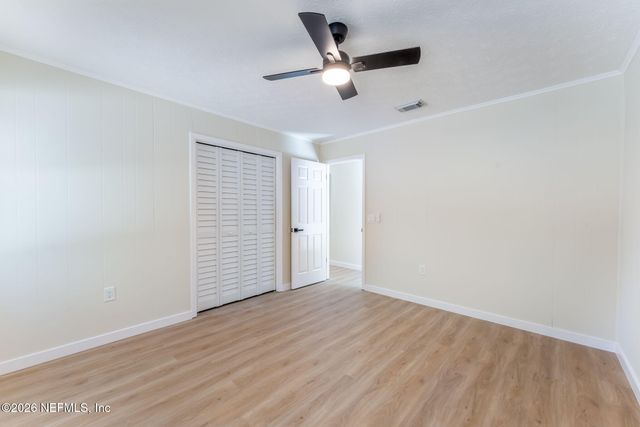 2286 W LAUREL GROVE Lane, Orange Park, FL 32073