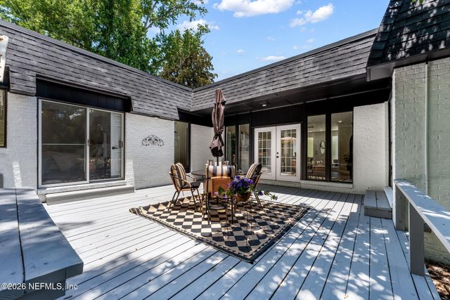 2286 W LAUREL GROVE Lane, Orange Park, FL 32073