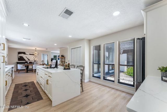 2286 W LAUREL GROVE Lane, Orange Park, FL 32073