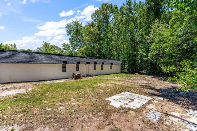 2286 W LAUREL GROVE Lane, Orange Park, FL 32073