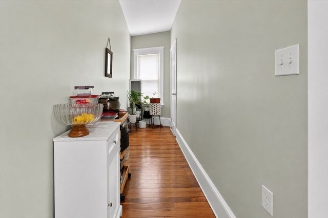72 Wellington Hill St, Boston, MA 02126