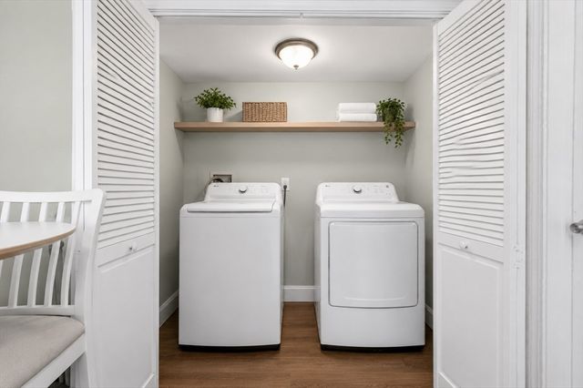 72 Wellington Hill St, Boston, MA 02126