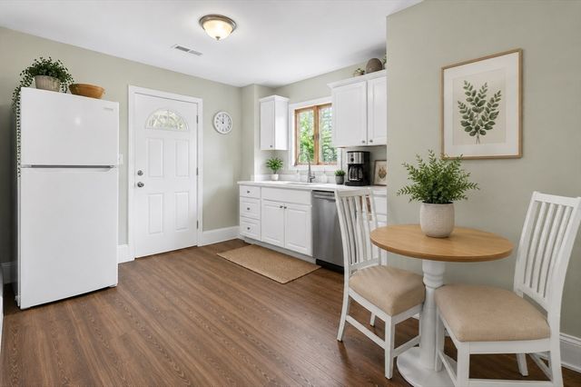 72 Wellington Hill St, Boston, MA 02126