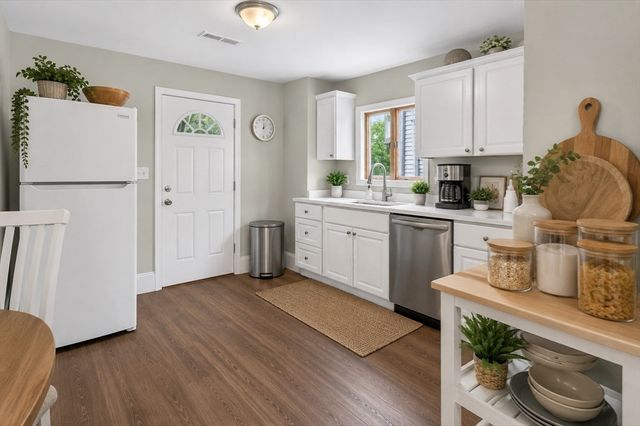 72 Wellington Hill St, Boston, MA 02126