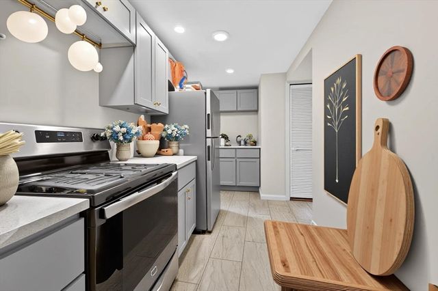 72 Wellington Hill St, Boston, MA 02126