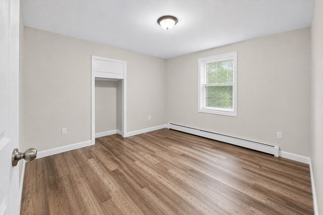 72 Wellington Hill St, Boston, MA 02126