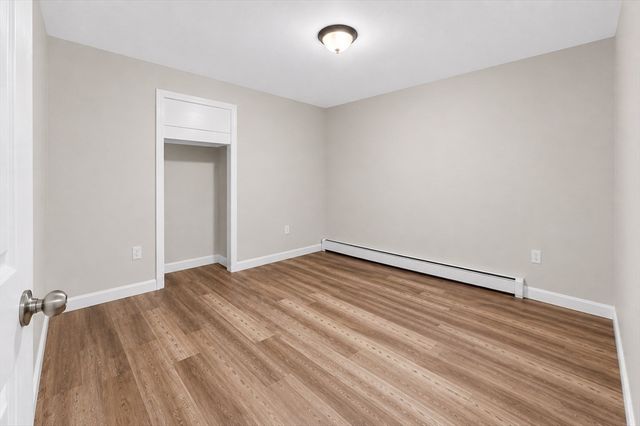 72 Wellington Hill St, Boston, MA 02126