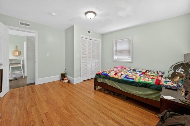 72 Wellington Hill St, Boston, MA 02126