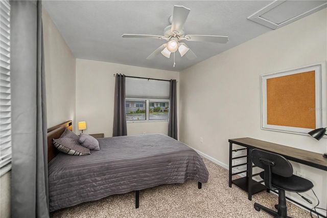 14415 WORTHWHILE ROAD, Port Charlotte, FL 33953