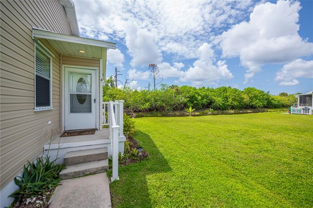 14415 WORTHWHILE ROAD, Port Charlotte, FL 33953