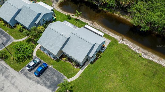 14415 WORTHWHILE ROAD, Port Charlotte, FL 33953