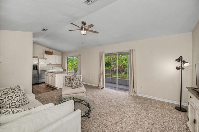 14415 WORTHWHILE ROAD, Port Charlotte, FL 33953