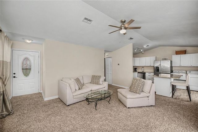 14415 WORTHWHILE ROAD, Port Charlotte, FL 33953