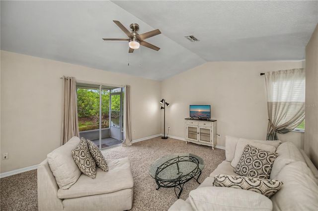 14415 WORTHWHILE ROAD, Port Charlotte, FL 33953