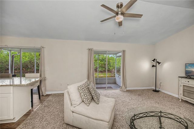 14415 WORTHWHILE ROAD, Port Charlotte, FL 33953