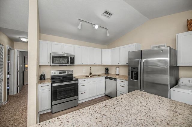 14415 WORTHWHILE ROAD, Port Charlotte, FL 33953
