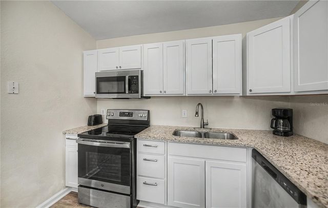 14415 WORTHWHILE ROAD, Port Charlotte, FL 33953